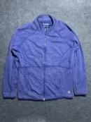 online thrift shop mumbai