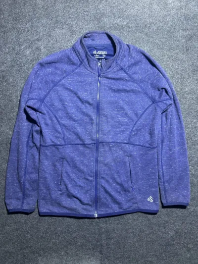 online thrift shop mumbai