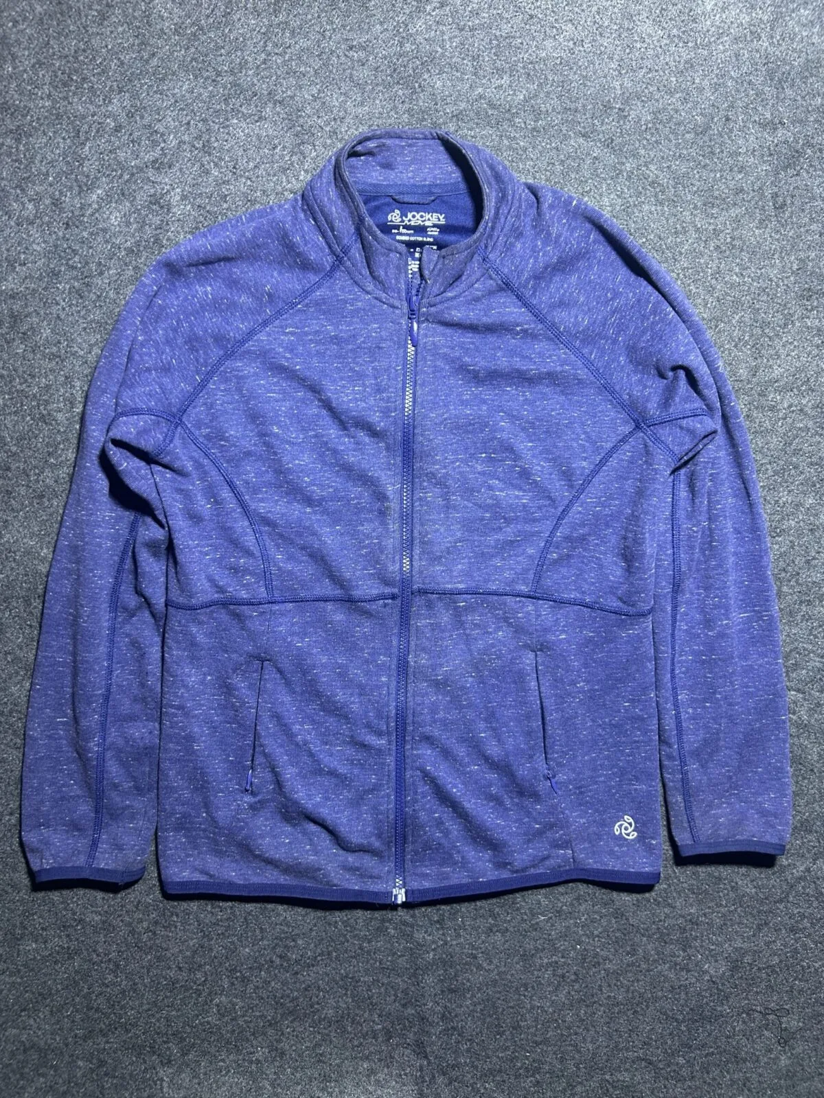 online thrift shop mumbai