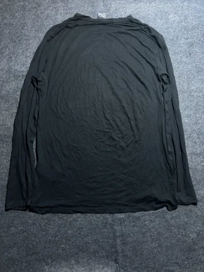 y2k fashion thrift india