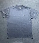 instagram thrift store india