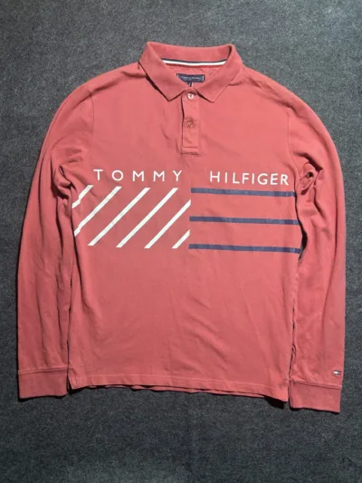 retro streetwear india thrift