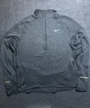 oversized thrift clothing india