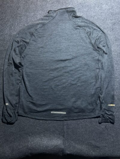 y2k fashion thrift india