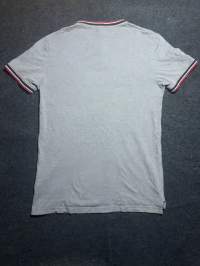 oversized thrift clothing india