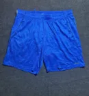 affordable streetwear india thrift