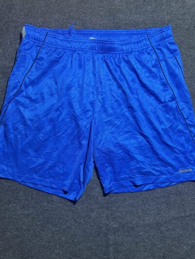 affordable streetwear india thrift