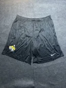 second hand branded clothes india