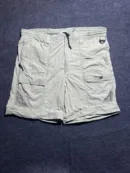 vintage nike clothing india