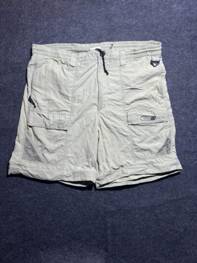 vintage nike clothing india
