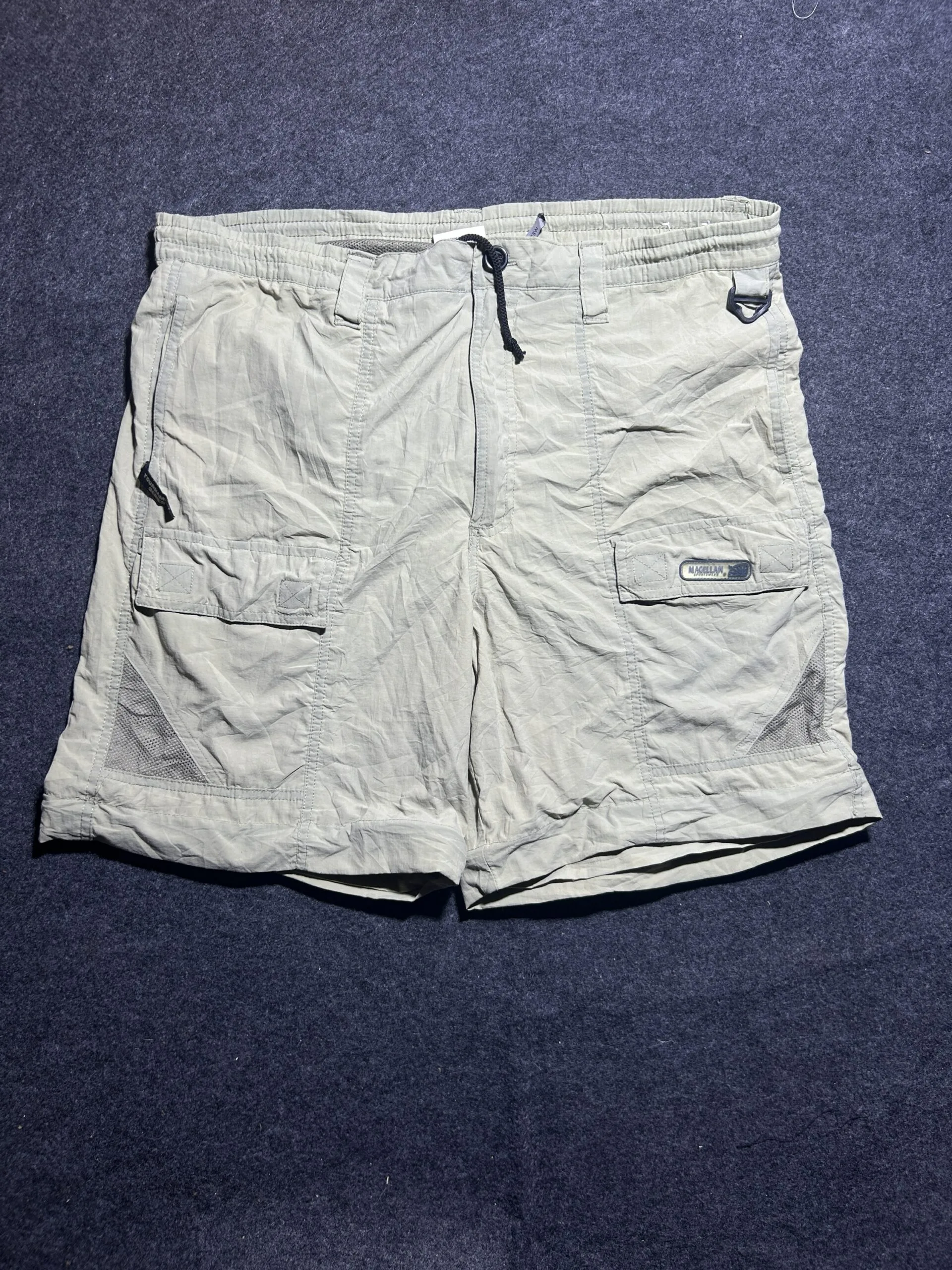 vintage nike clothing india