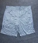 second hand branded clothes india