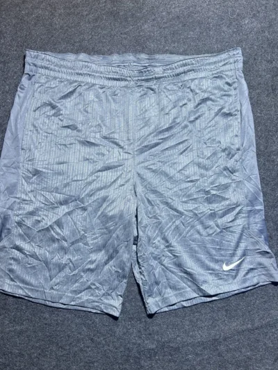 second hand branded clothes india