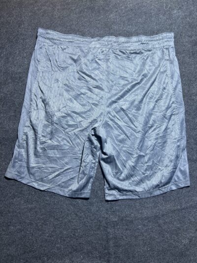 track pants thrift india
