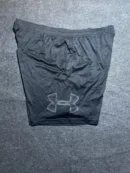 track pants thrift india