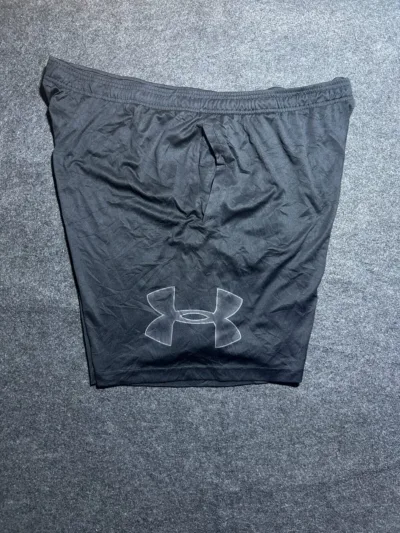 track pants thrift india