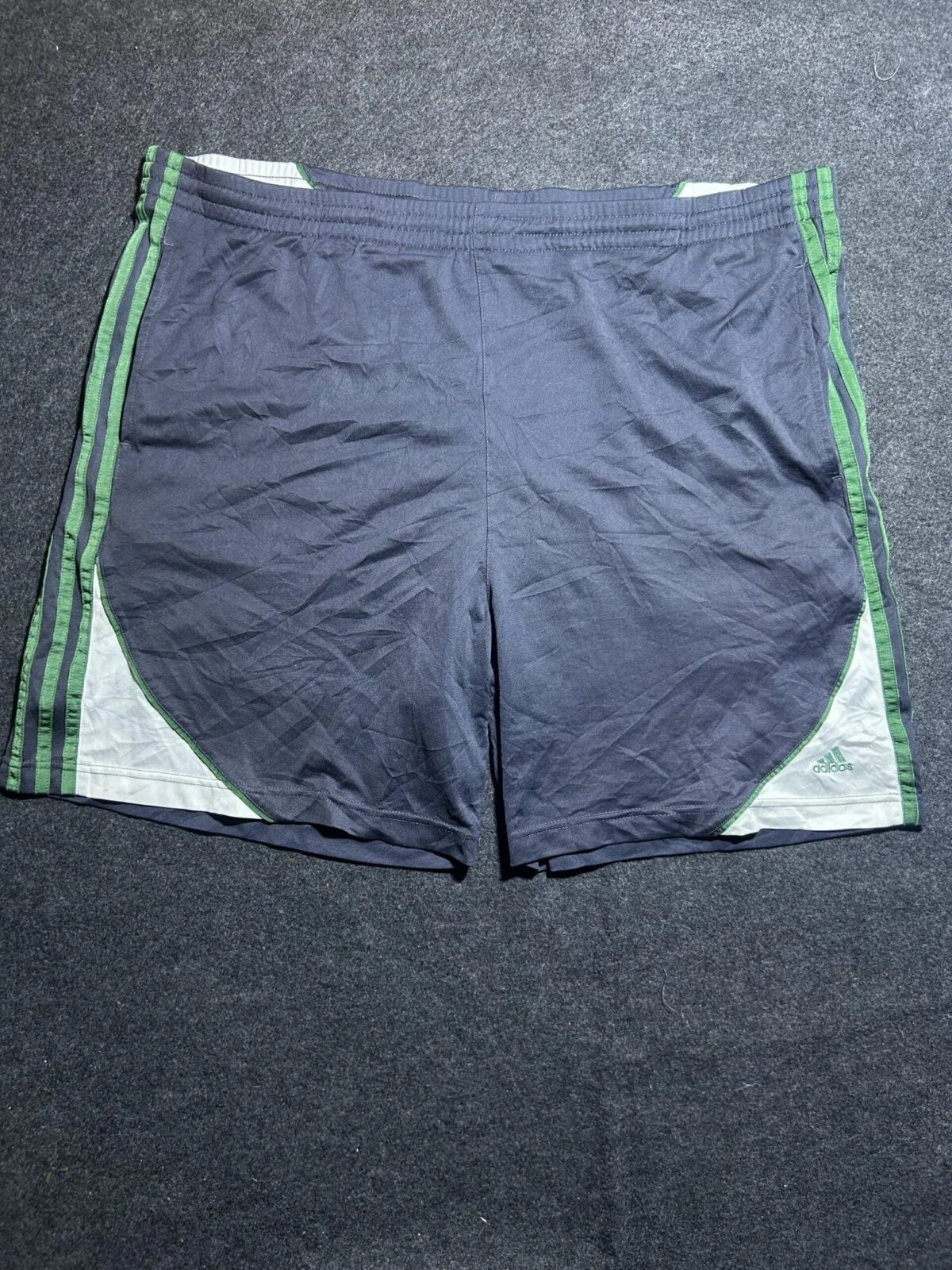 buy thrift clothes online india