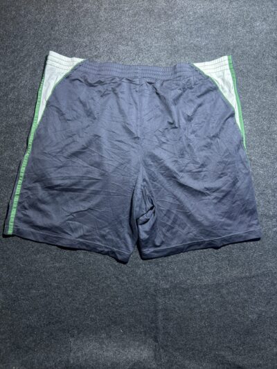 vintage nike clothing india