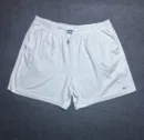 sustainable fashion india thrift