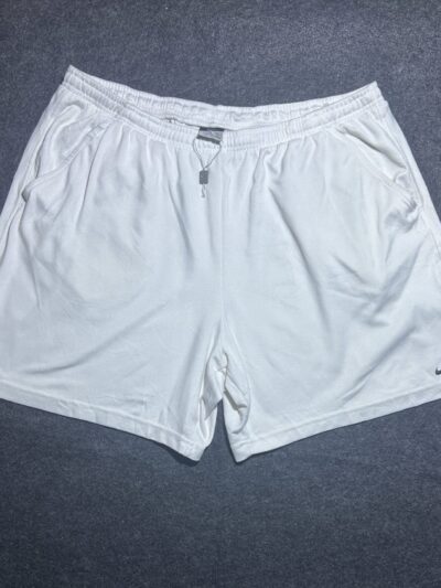 sustainable fashion india thrift