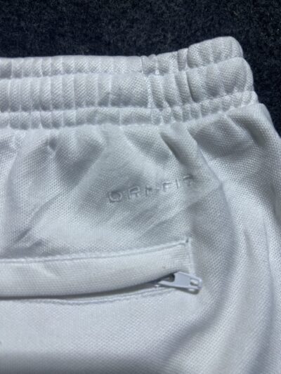 cheap thrift clothing india