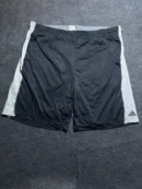 second hand branded clothes india