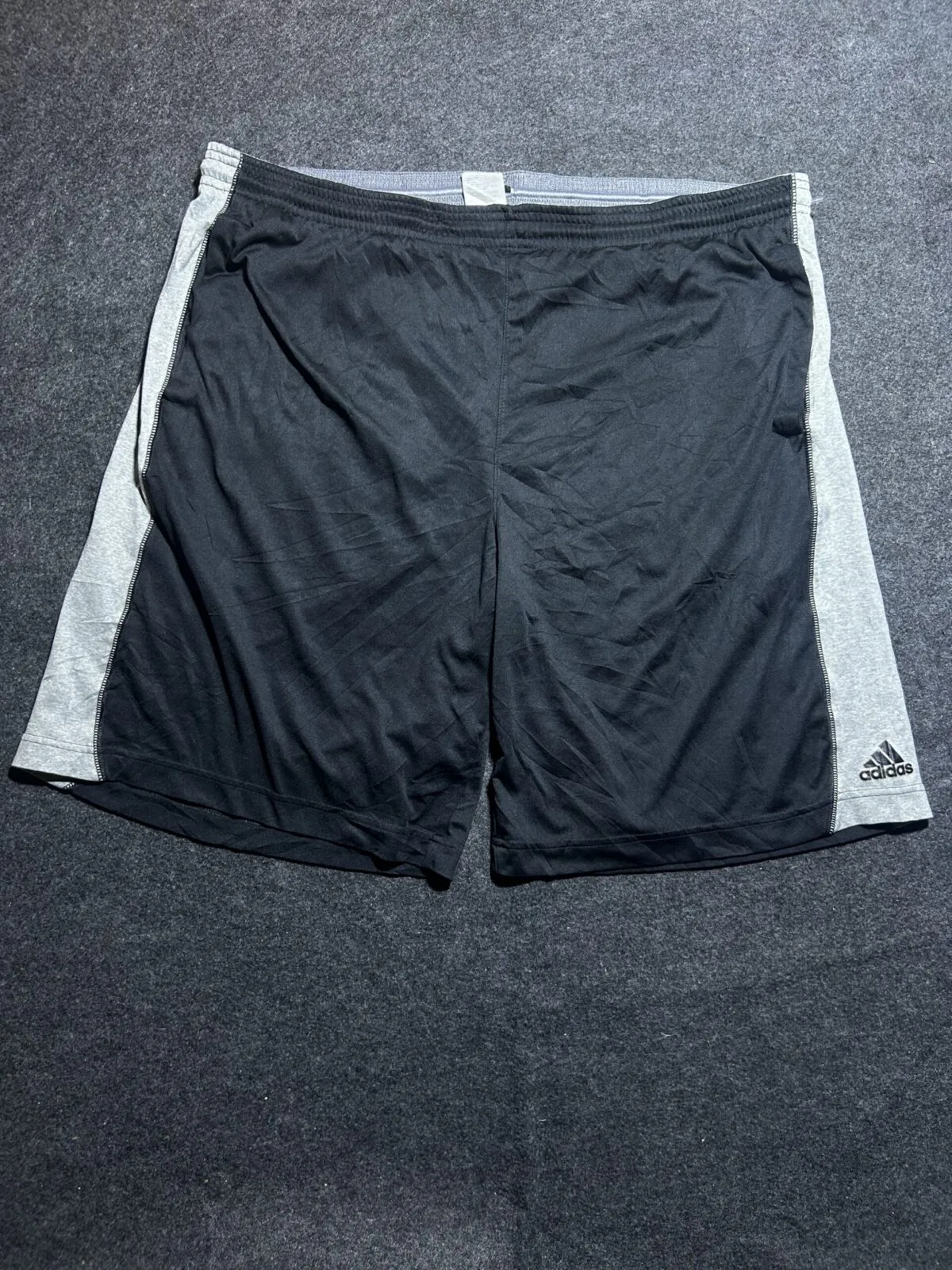 second hand branded clothes india