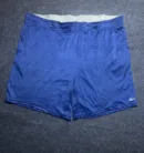second hand branded clothes india