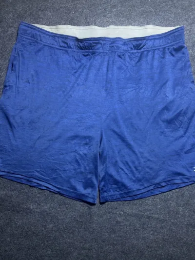 second hand branded clothes india