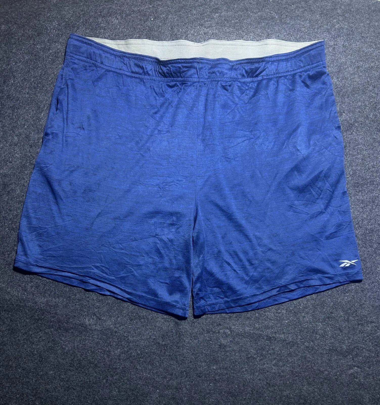 second hand branded clothes india