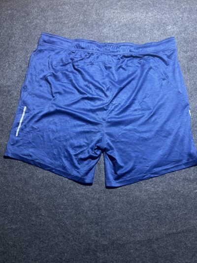 retro streetwear india thrift