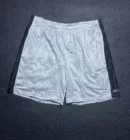budget fashion thrift india