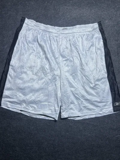 budget fashion thrift india