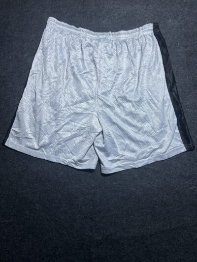 online thrift store