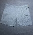 oversized thrift clothing india