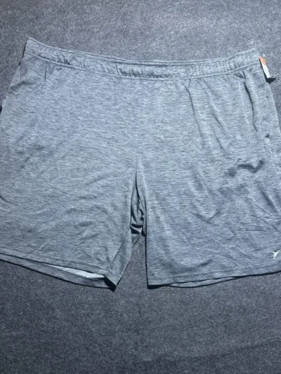 oversized thrift clothing india
