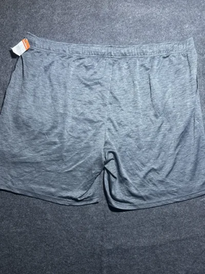 oversized thrift clothing india