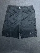 vintage nike clothing india