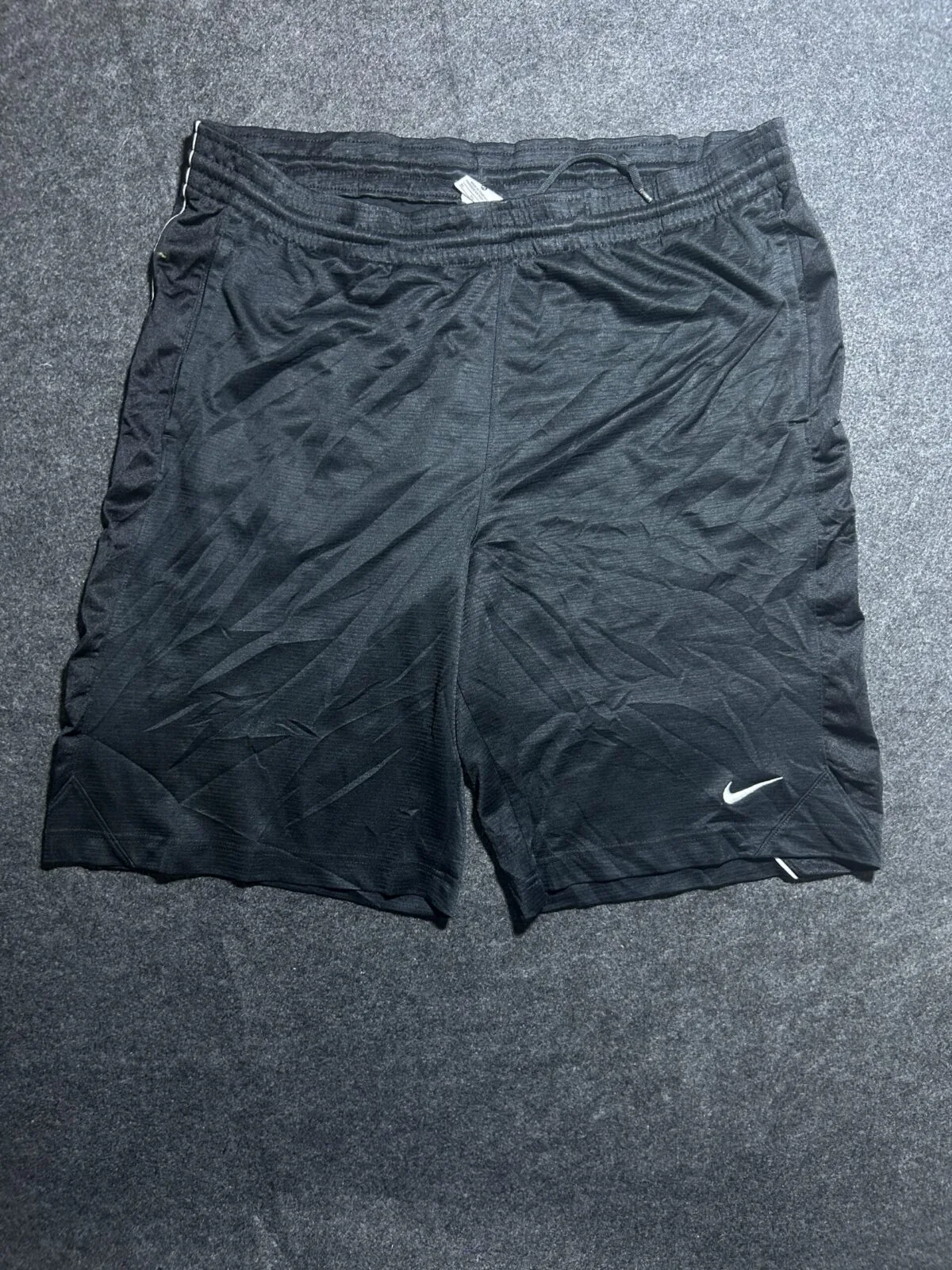 vintage nike clothing india