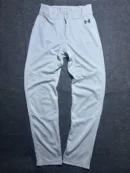 winter thrift wear india