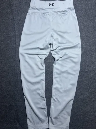 best thrift store india online