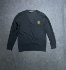 unisex thrift clothing india