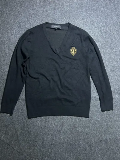 unisex thrift clothing india