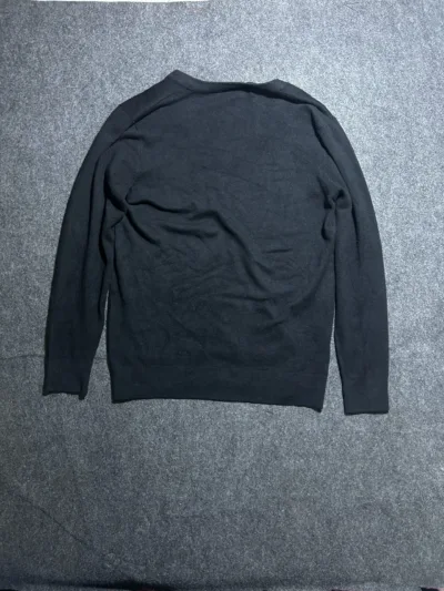 sustainable fashion india thrift