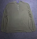 buy thrift clothes online india