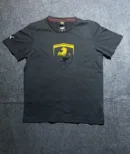 online thrift store