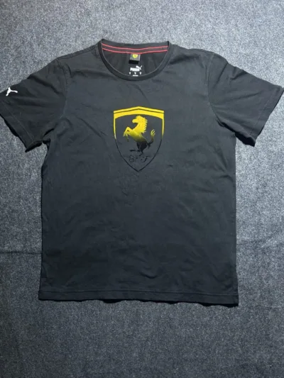 online thrift store