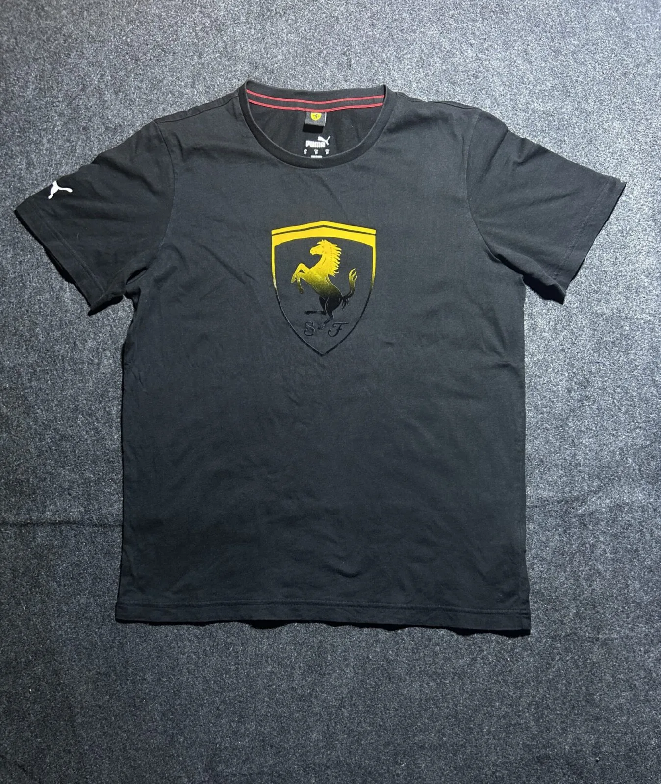 online thrift store