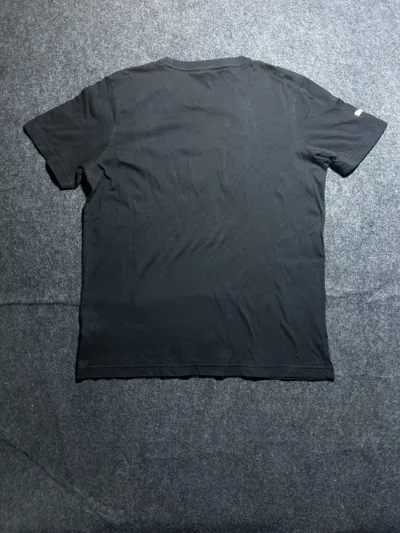 online thrift store