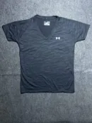 online thrift store